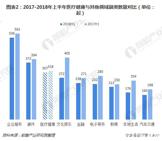 探索AI影像诊断技术：从应用到未来趋势的全面解析