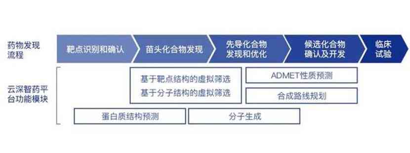 ai影像公司结构分析报告