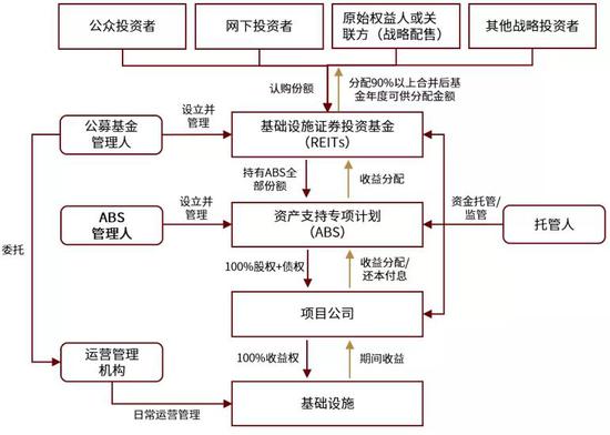 全面解析网络写作：从基础到高级的技巧与策略大全