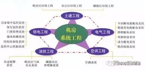 全面解析网络写作：从基础到高级的技巧与策略大全