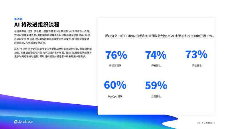 英文AI年终总结报告怎么写？英文版年度总结报告撰写指南