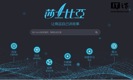 AI智能文案生成器免费好用版本，AI智能文案自动生成工具