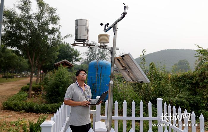 综合评测：人工智能鼠标大盘点，带你深入了解各优势与适用场景