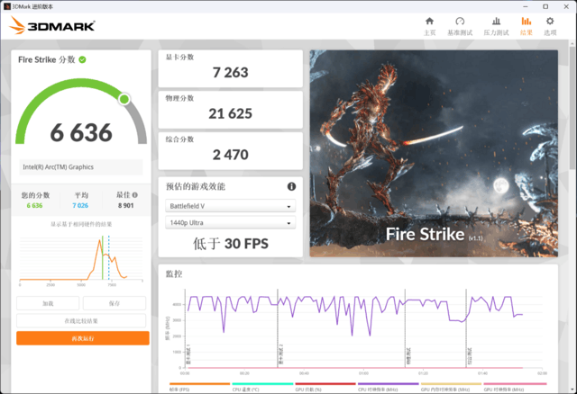 AI文案生成工具全面评测