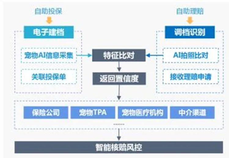 全面解析AI托管服务的水平与能力：涵盖技术、成本及应用场景