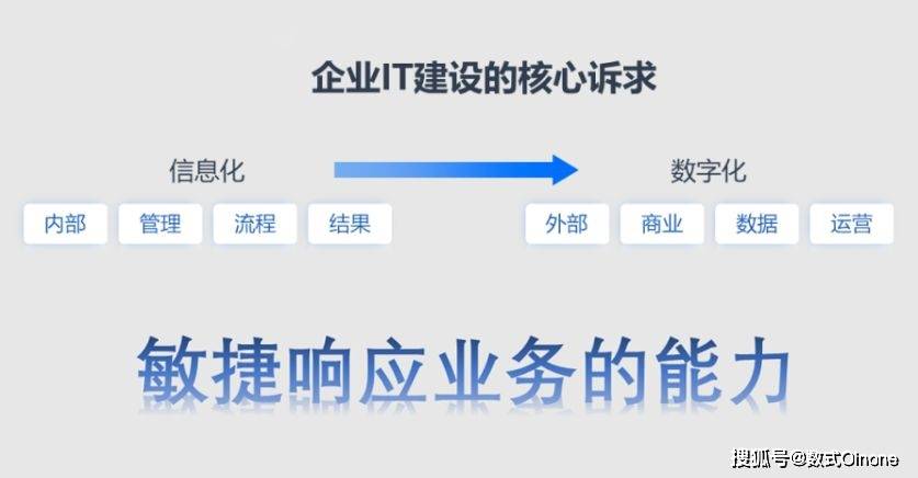 讯捷软件全方位功能解析：解答您的所有相关疑问