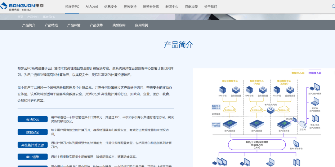 全面解析讯捷网络软件：功能、安装与常见问题解决方案