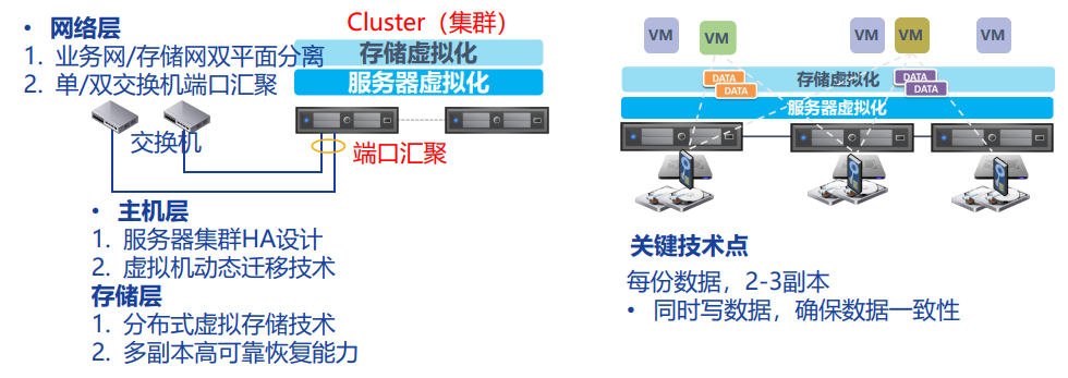 全面解析讯捷网络软件：功能、安装与常见问题解决方案