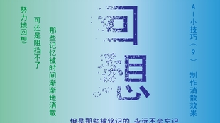 AI意念绘画文案大全：创意与诗意绘画文案指南