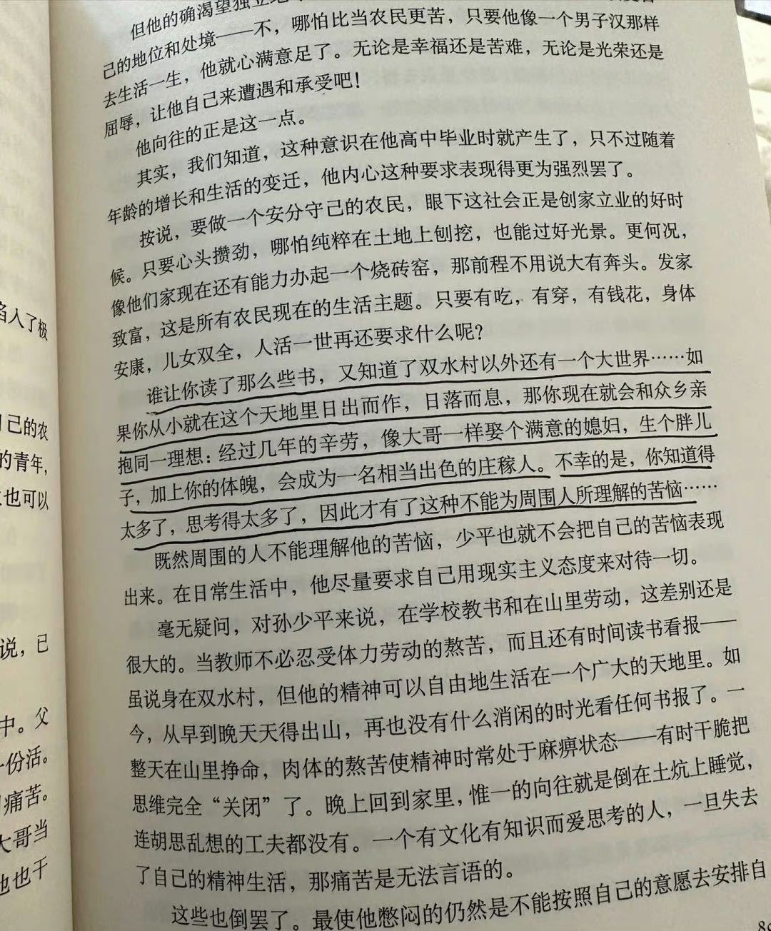 爱无界扫书：跨越时空的阅读之旅，探寻经典名著与当代文学的魅力