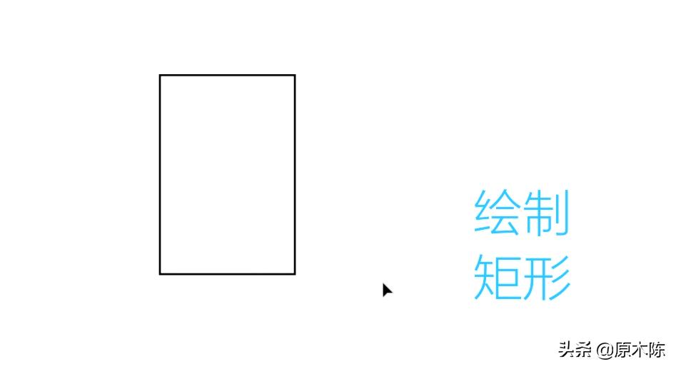 ai现状生成器怎么用：掌握AI形成生成器工具使用方法