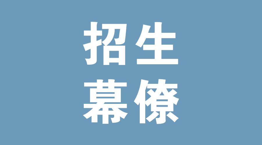 ai给标题自动生成文案的软件-ai给标题自动生成文案的软件叫什么