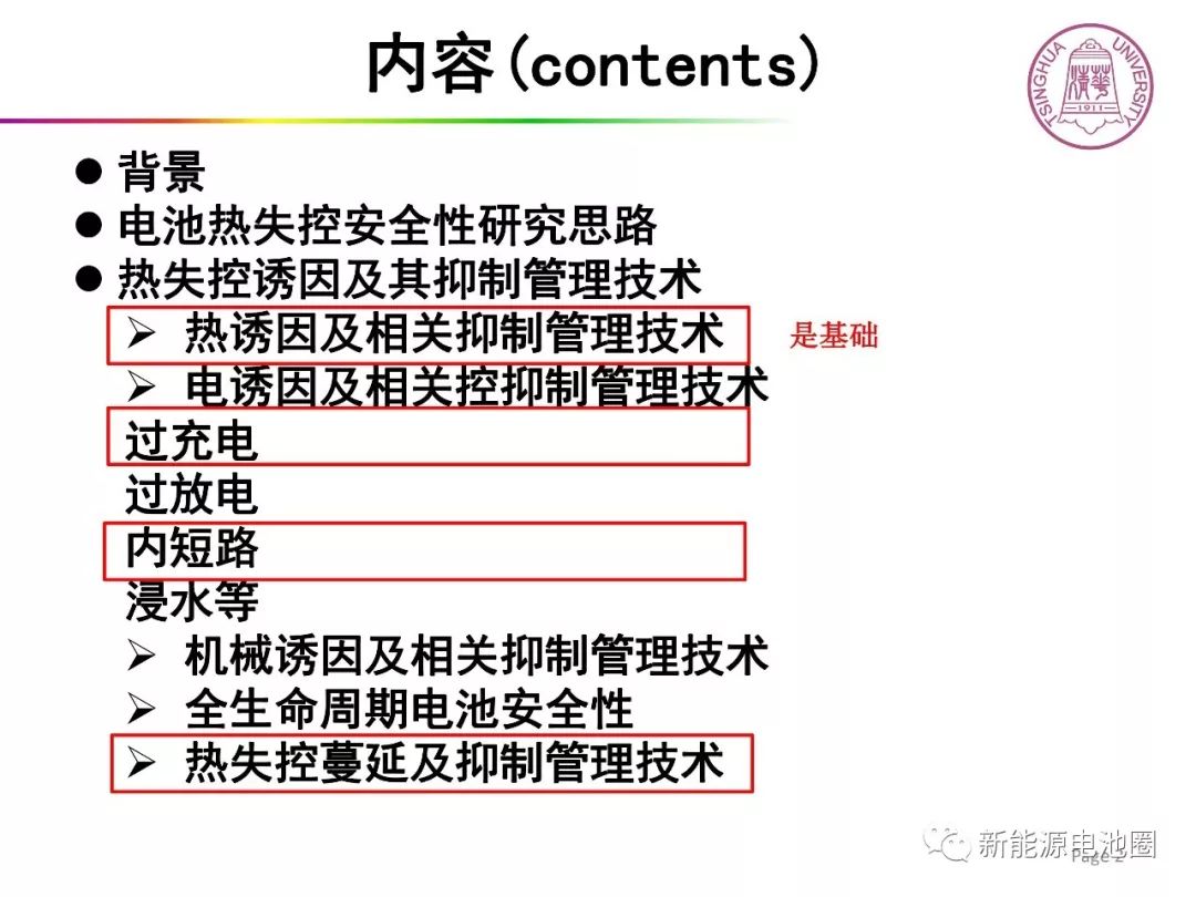 AI识别技术：原理、介绍、必要性及成熟度解析