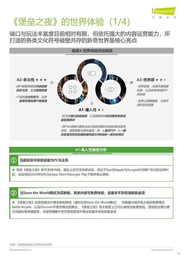 全面解析AI产业设计：优质文案案例与创作指南大全