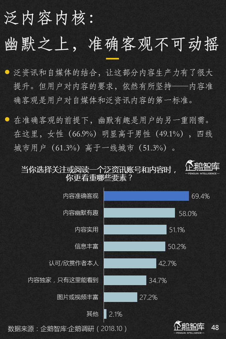 探索AI内容创作：涵盖技术、应用与未来趋势的全面指南