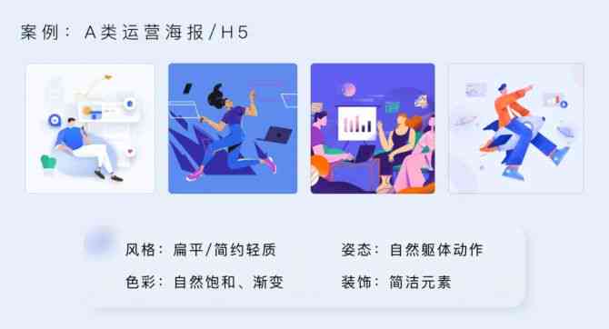 青春ai创作词条是什么