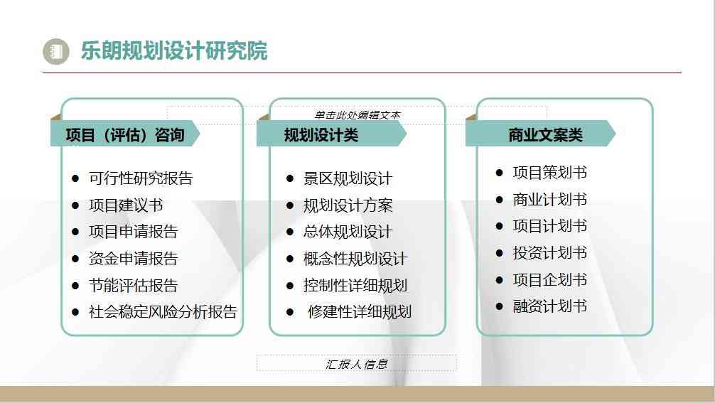 行研报告：行研报告模板,行研报告网站,行研报告怎么写