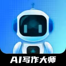 ai写作机器人手机版：AI写作机器人软件安装