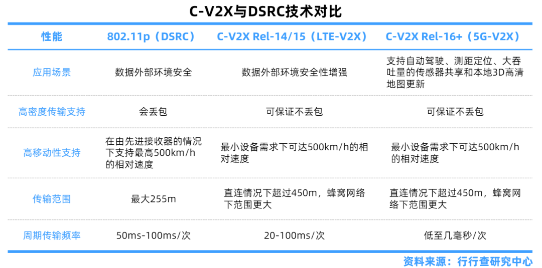 闪闪说说是什么意思？网络用语解析