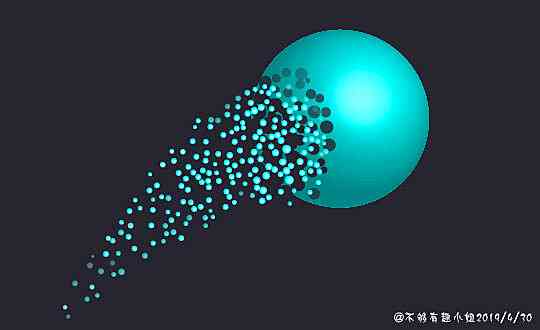 掌握AI特效制作：实用技巧与教程