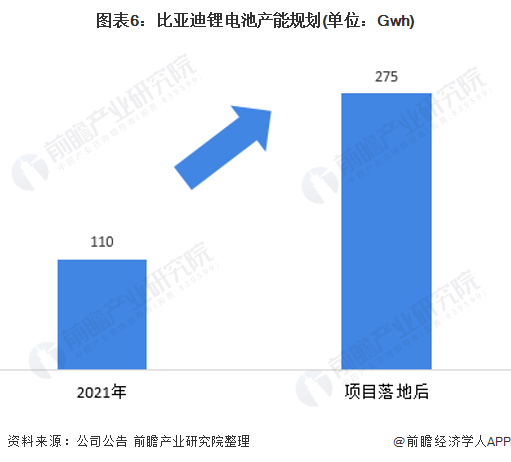 AI数据录入分析报告模板：如何撰写全面指南