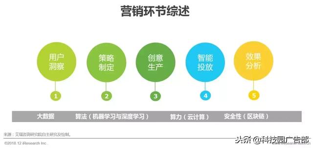 深入解读调查报告：AI智能分析关键数据与洞察结果