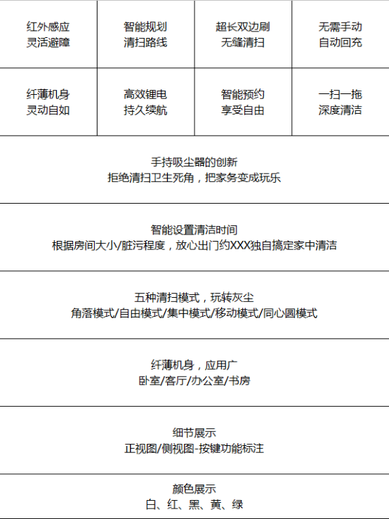 全面解析：AI撰写文案的技巧与应用，精准解决您的搜索需求