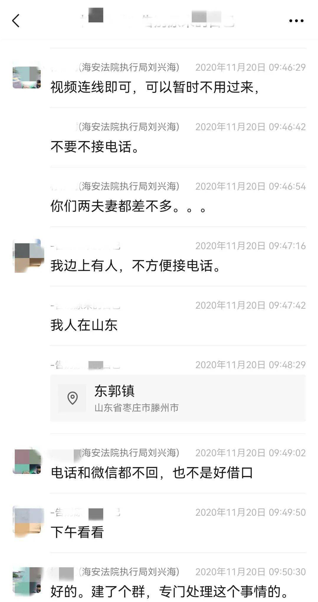 全面指南：如何撰写吸引人的抖音视频文案，解答您的所有相关疑问