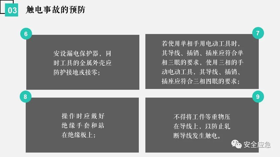 指南ai怎么改写文案内容