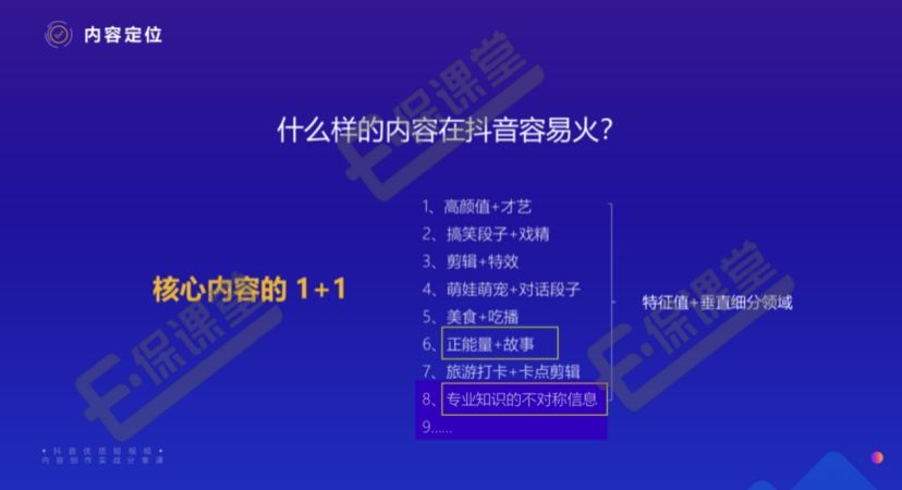 指南ai怎么改写文案内容