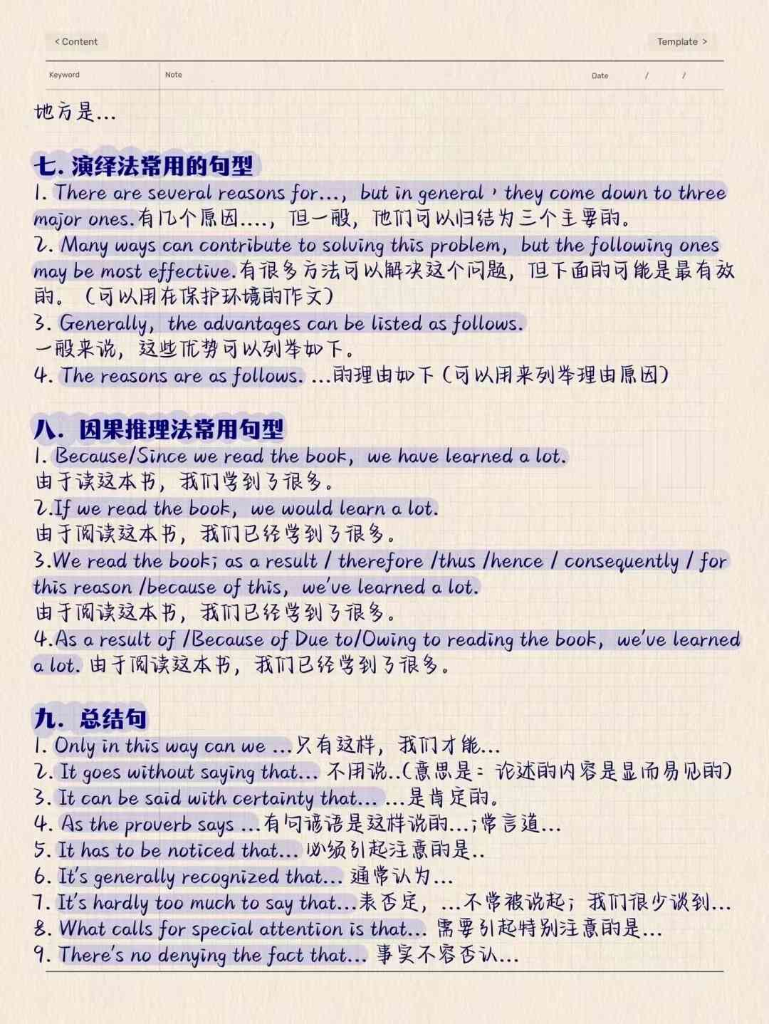 英文写作：推荐与技巧，涵盖作业辅助、排序表达及字体选择