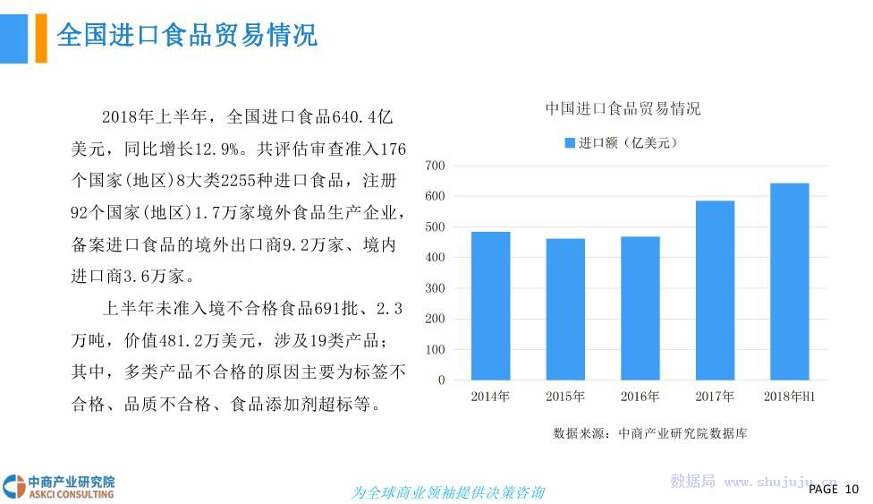 全面解析：大学生AI使用现状、影响与未来趋势调查报告