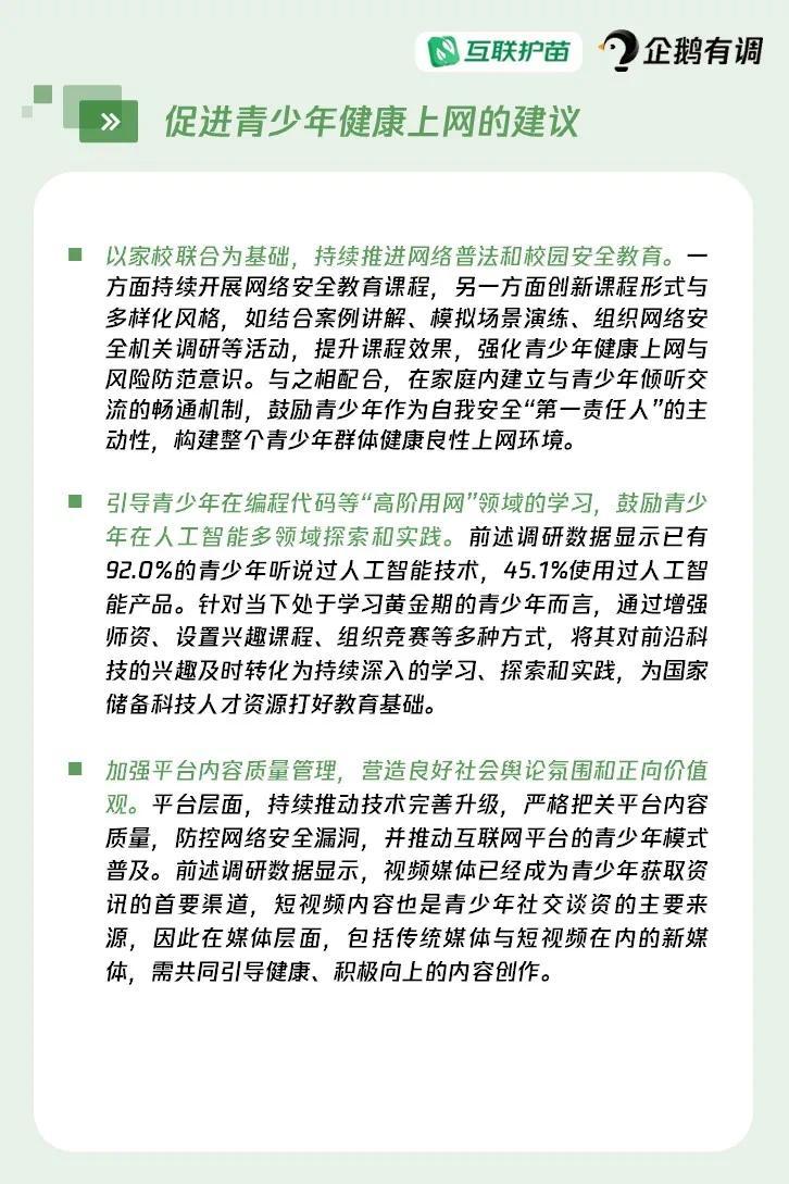 关于大学生使用ai的调查报告