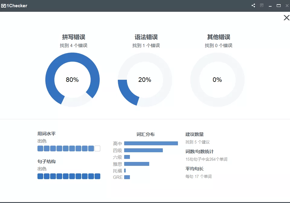 中文在线写作平台：官网、、网站及全解析