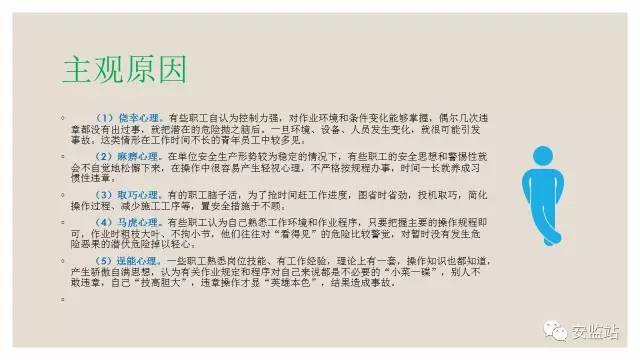 全面解析闺蜜变化的原因及应对策略——实用文案分享