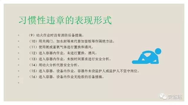 全面解析闺蜜变化的原因及应对策略——实用文案分享