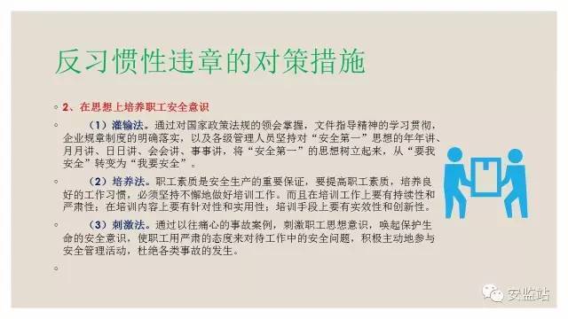 全面解析闺蜜变化的原因及应对策略——实用文案分享