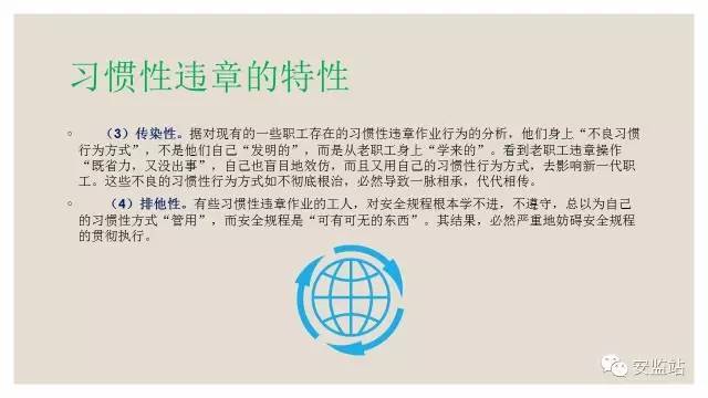 全面解析闺蜜变化的原因及应对策略——实用文案分享