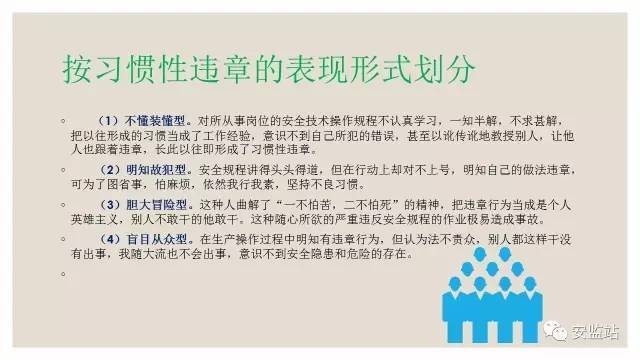 全面解析闺蜜变化的原因及应对策略——实用文案分享