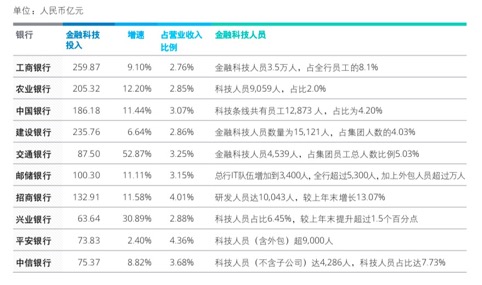 AI2021脚本大全：全面覆盖2021年度AI脚本开发与优化指南