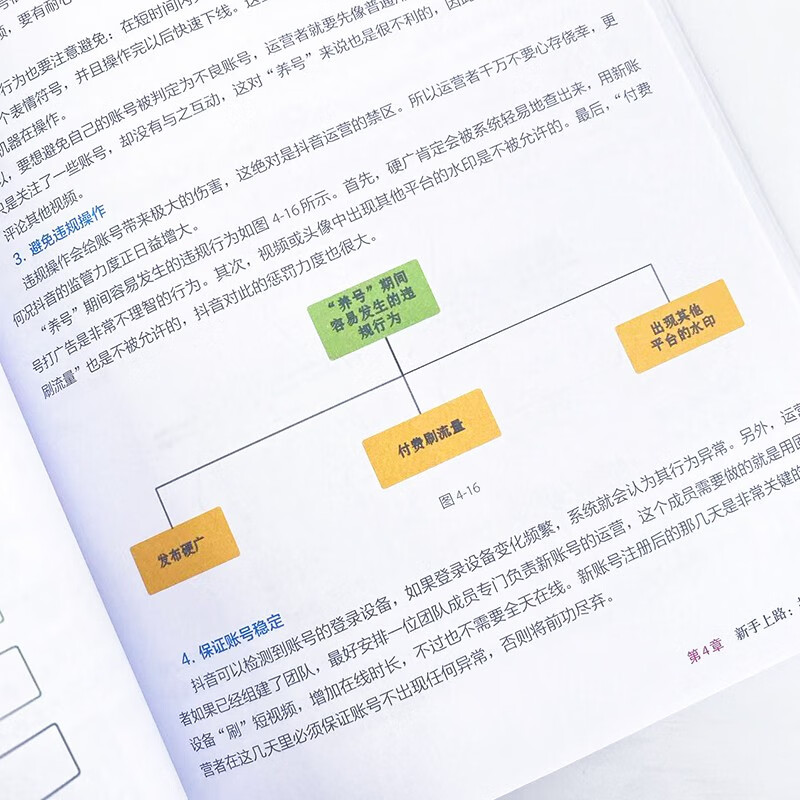 璁AI创作直播话术宝典：全面攻略与实用技巧汇编