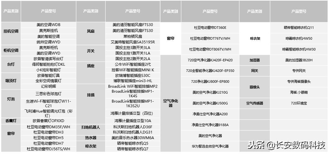 ai有声书在线创作平台