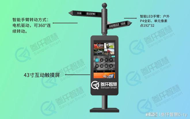 探索小发猫智能写作机器人：全面解析其功能、优势与应用场景