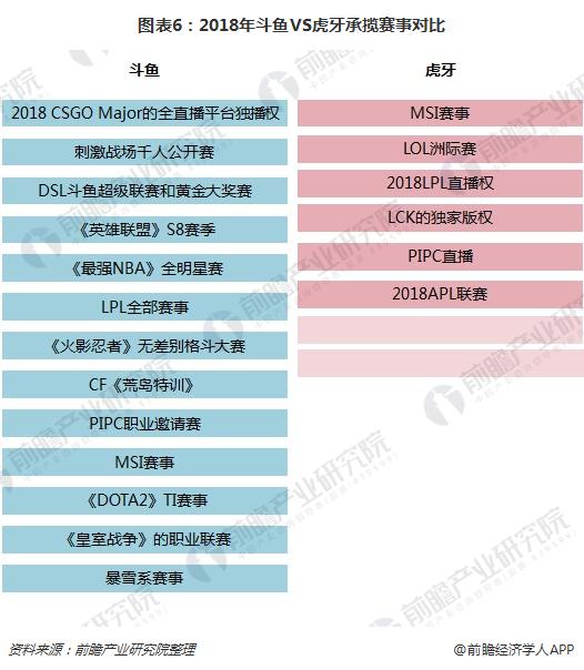 ai随拍创作者有收益吗怎么赚钱：揭秘盈利模式与收入来源