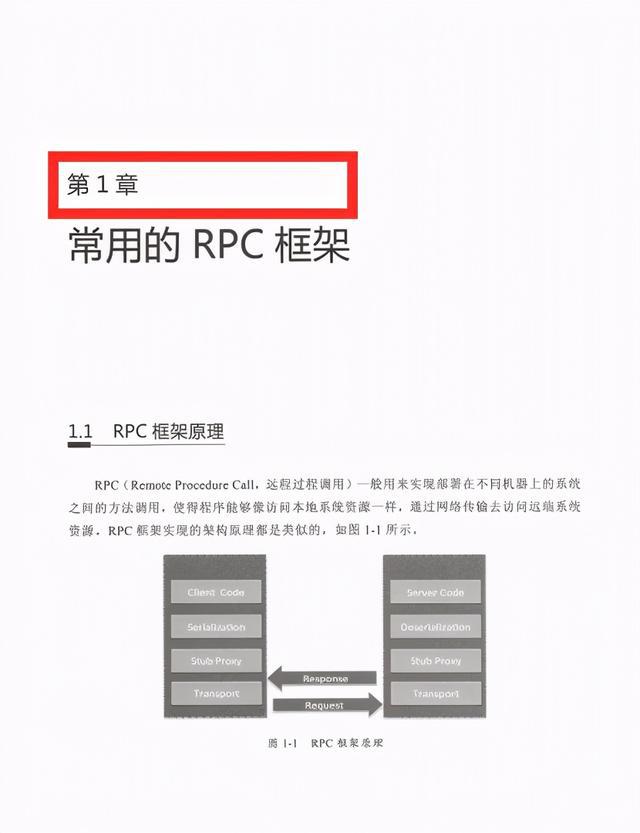 揭秘！撰写小红书文案的编辑器推荐