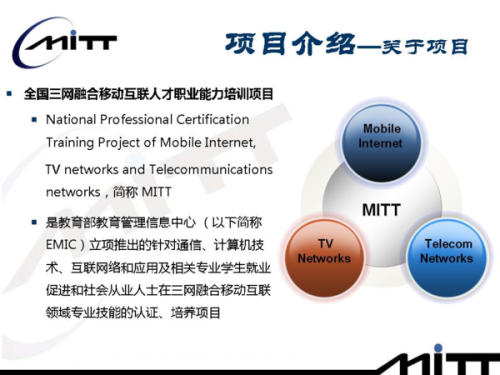 全面解析：AI软件的英文全称及其相关应用和领域