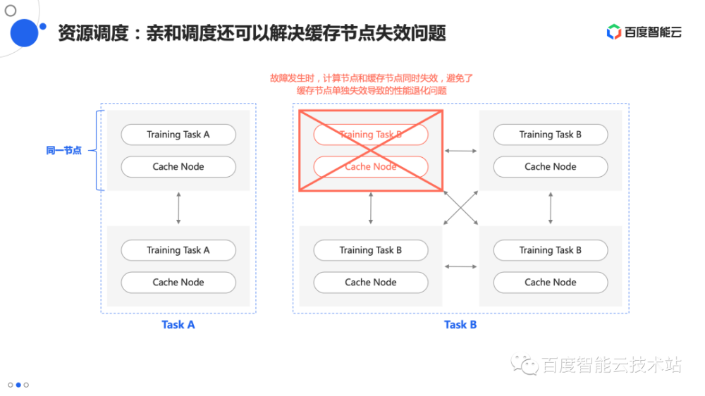 全面解析：AI软件的英文全称及其相关应用和领域