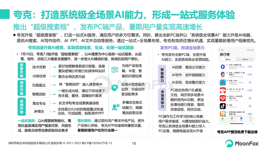 探索高效的在线工具：全面解析文案创作AI网站及其功能