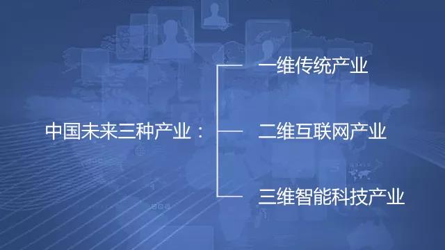 文案人必备：提升创意与效率的权威网站