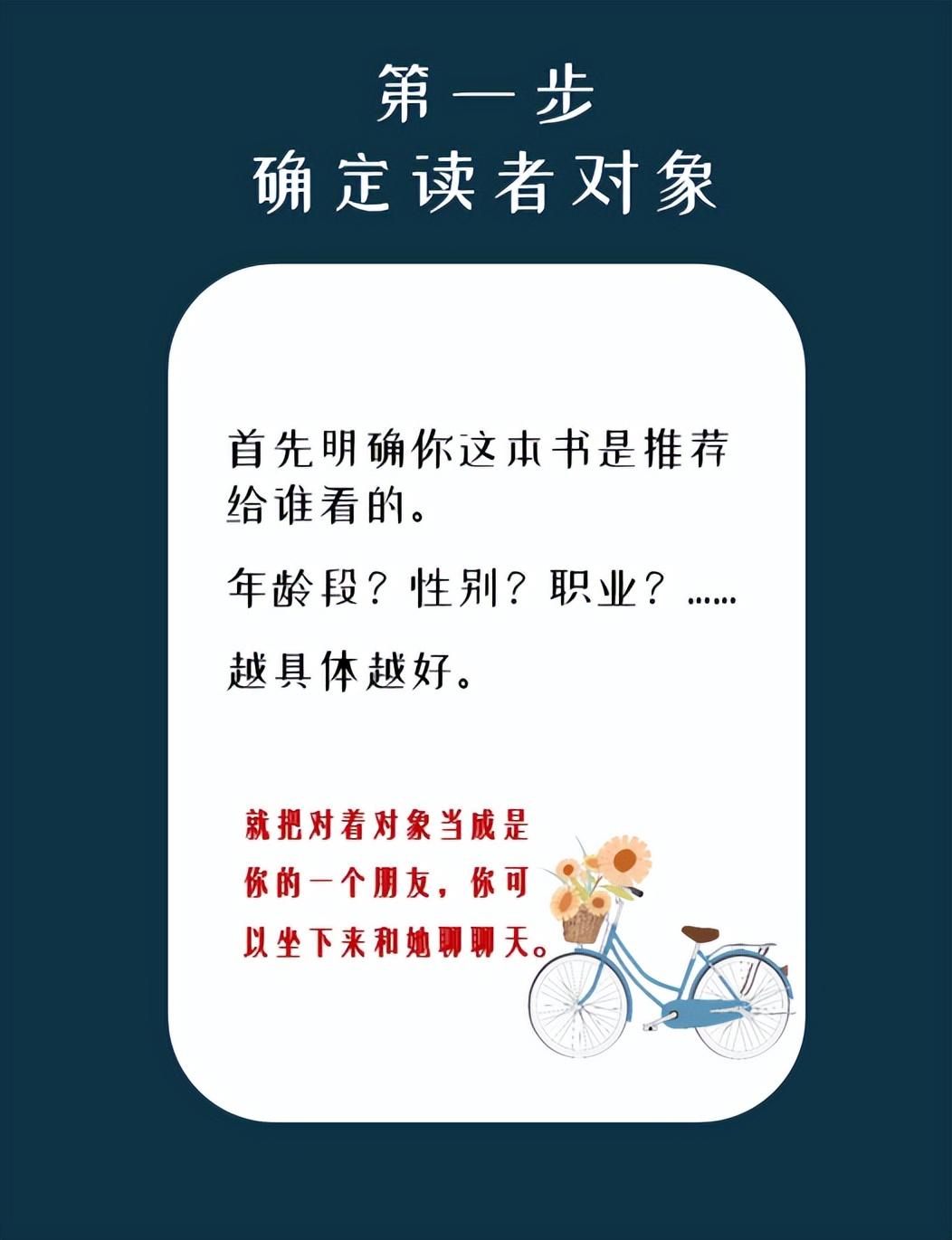 使用AI写一个带货文案：软件、价格全解析